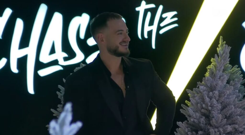 E divorcuar dhe me një fëmijë, kush është vajza e famshme që tradhtoi banorin e Big Brother VIP! Ish-çifti nisën bashkëjetesën, por… Si u mbyll lidhja pas sherreve