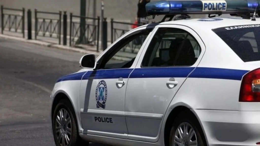 E RËNDË në Selanik, 26-vjeçari shqiptar gjendet pa j*të, në trup ka pIagë me…