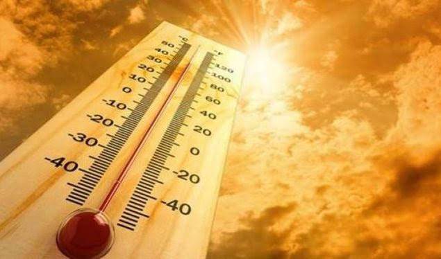 Nesër s’do e besoni sa shkon temperatura! Shqipëria në “furrë” të nxehtë… por ndryshimi i madh vjen menjëherë pas…