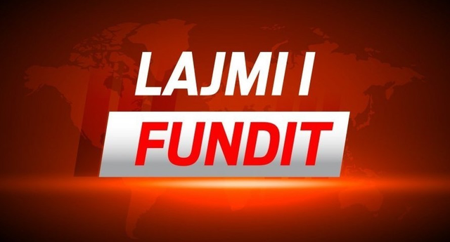 Aksident fatal në Kryeqytet/ “Audi” përplas motomjetin, humb jetën në vend shoferi i motorit