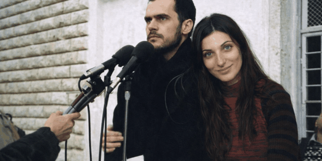 Mimoza Ahmeti rrëfehet: Si u njoha me Edi Ramën pas autoportretit që realizova me gjoksin jashtë