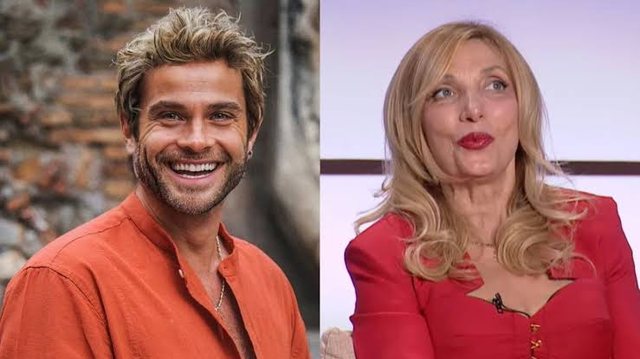 Iliri përjashtohet nesër nga gara? Dalin pamjet e plota: Ofendon mjaft rëndë Mimoza Ahmetin