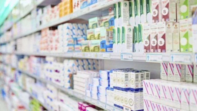 E fundit, Vjen lajmi i madh per ilacet ne Shqiperi! Sapo u njoftua se nga sot…