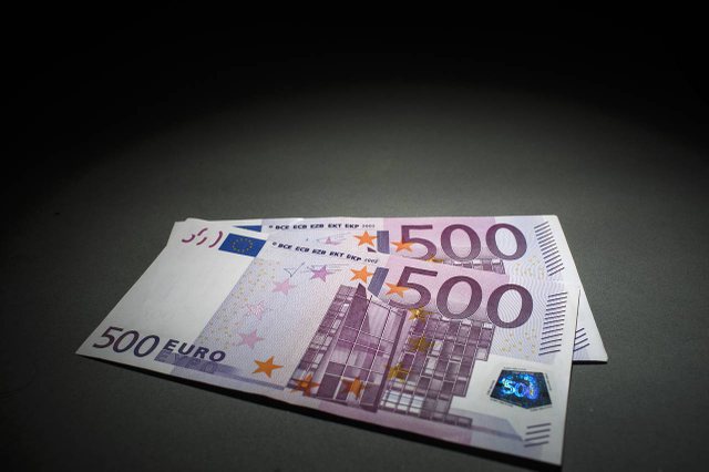 Ja Pse të rinjtë nuk duan të punojnë për 50 euro – kjo është arsyeja?