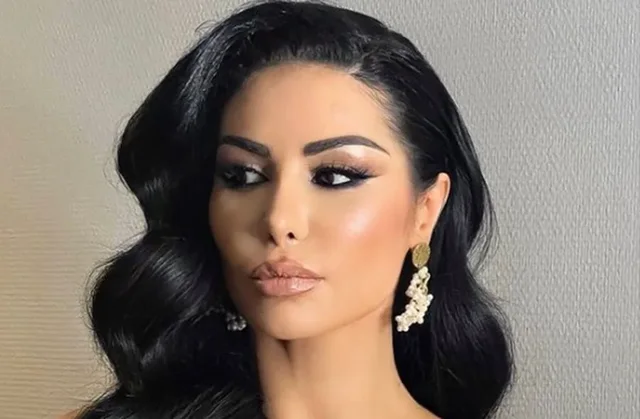 “Kam qënë e paraIizuar!” Soni Malaj RRËFEN mes lotësh për sëmundjen e rëndë që e ka nënshtruar kur…
