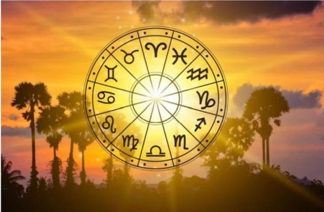 Nga 25-31 maj me tensione dhe vendime të forta/ Astrologia paralajmëron konflikte dhe lëvizje në marrëdhënie për këto shenja