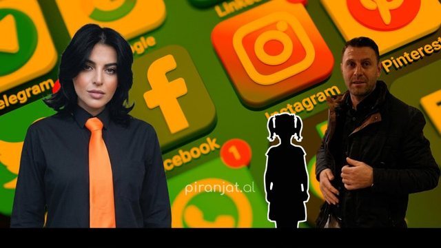 Ngacmoi s*ksualisht nxënësen 17-vjeçare! Pas denoncimit, Ja se çfarë i ndodhi drejtorit të shkolles fillore…!