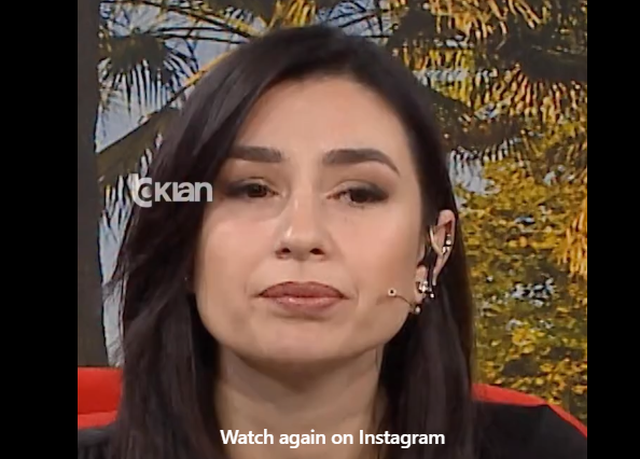 7 vjet pa s*ks, telefonuesja: E çova burrin në Hoxhë, dhe pastaj.. (VIDEO)