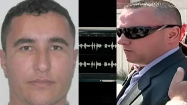 “Thashë shyqyr që e vr*në Lamajn, do u jepja drekë çunave”, dëshmia e kiIIerit të pa mëshirshëm Nuredin Dumani