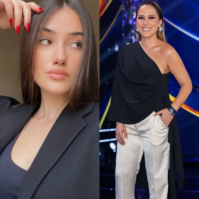 Vanesa Sono tregon të vërtetën/ Arbana Osmani e kishte telefonuar dhe i tha…