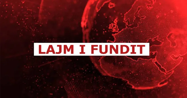 Skandal i madh në kryeqytet! Dalin në dritë detaje tronditëse