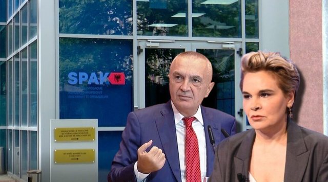 Caktohet data/ Ja kur do të mbahet seanca e parë për Ilir Metën dhe Kryemadhin