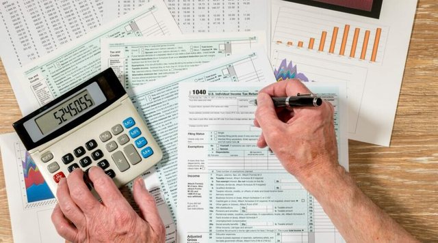 Mbi 517 milionë lekë për kete kategori, ja perfituesit