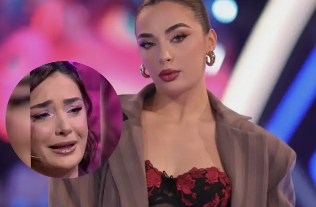 Xhodi rrëfen momentin më të dhimbshëm: “Isha në Kishën e Laçit për babin, kur mora lajmin se ai kishte..“