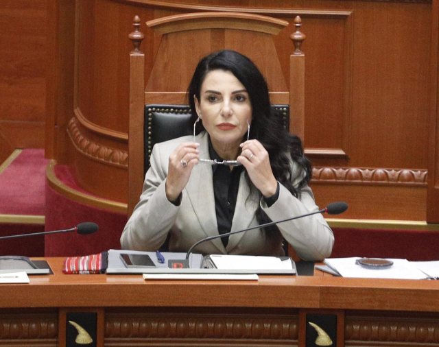 SPAK zbardh pasuritë e Belës: Të implikuar dhe oligarkë, vila dhe apartamente