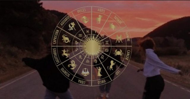 Lajm i mirë për financat/ Çfarë sjell horoskopi për fundjavën e 23–24 Majit 2026?