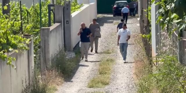 Aksidenti tr*gjik në Elbasan ku hυmbi jetën 7-vjeçari, familja hap dyert e mortit