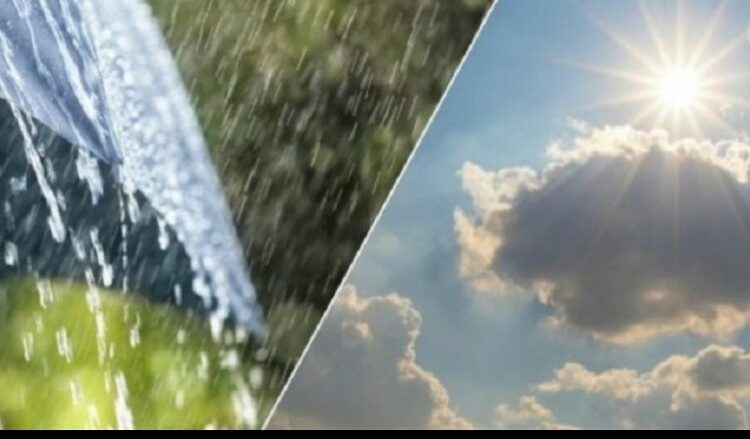 Keni bërë plane për fundjavën? Mësoni si do jetë moti, ja sa do arrijnë temperaturat