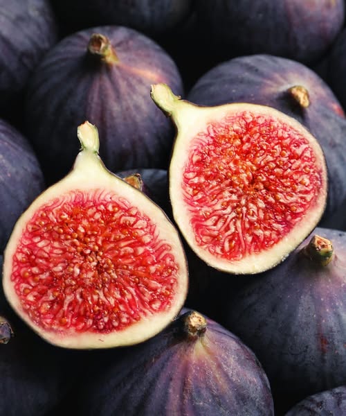 Zakone të thjeshta të jetesës që mund të ndihmojnë në përmirësimin e rehatisë dhe lëvizshmërisë së përditshme.