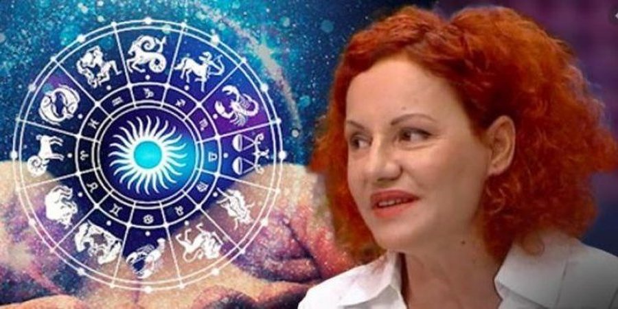 Meri e njofton me urgjence: Shenja qe e mbyll Majin me lek te madh