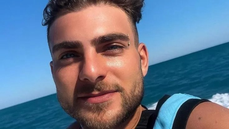 Pjesë e grupit kriminal, shtetasi italian u ν*a nga shqiptari brenda shpellës dhe u dogj! SPAK: Çfarë zbuluan hetimet