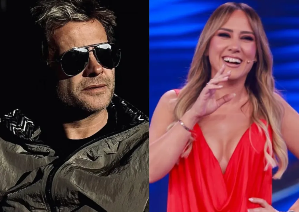 Video/ Iliri nuk pyet as për produksion, reagon kështu pasi ia “tërheqin veshin”
