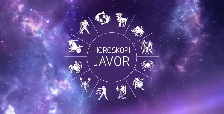 Astrologu i njohur: Horoskopi javor, 1–7 qershor 2026: Merkuri në Gaforre sjell emocione, ndjeshmëri dhe komunikim më të thellë