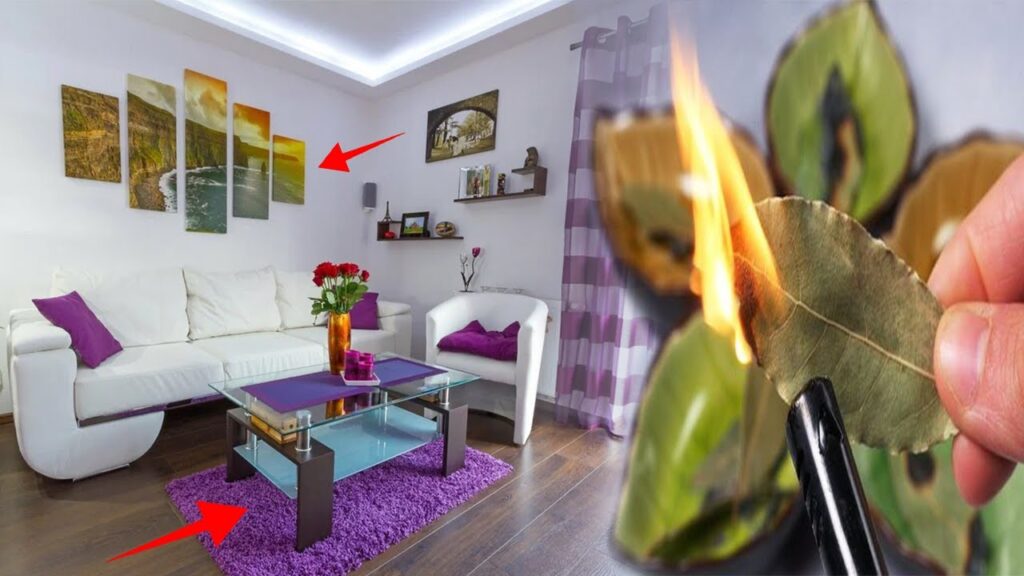 Nëse keni këto 3 gjëra në shtëpinë tuaj, hiqini urgjent sepse sjellin fat të keq