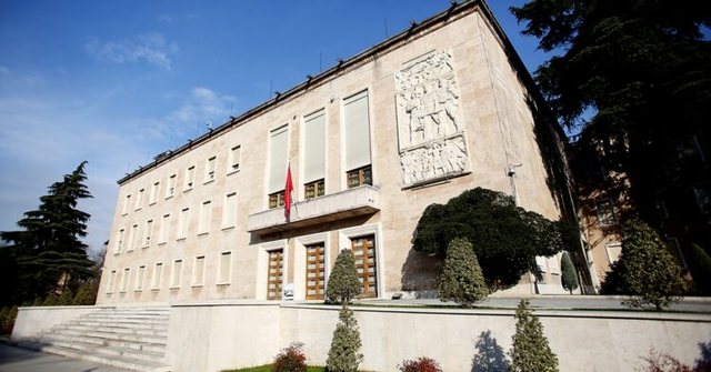 LAJM I FUNDIT/ Ndryshime të mëdha në SHTET! Largohen “koka” e njohur, ja kush janë emrat e rinj