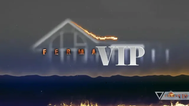 Ç’po ndodh?, Opinionistja e Ferma Vip përfundon në spital(FOTO)