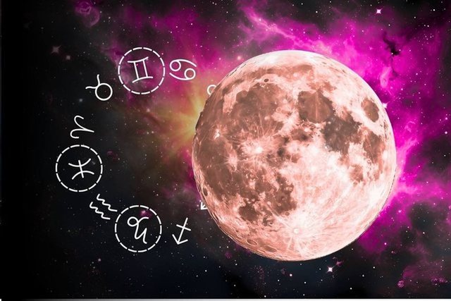 A jeni në listë? Tani është e qartë! Astrologët zbulojnë 4 shenjat me inteligjencën më të lartë