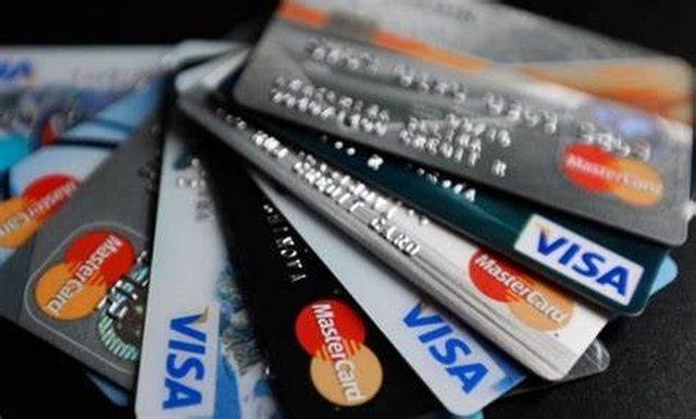 Kujdes! Njoftim urgjent për gjithë ata që posedojnë kartela bankare