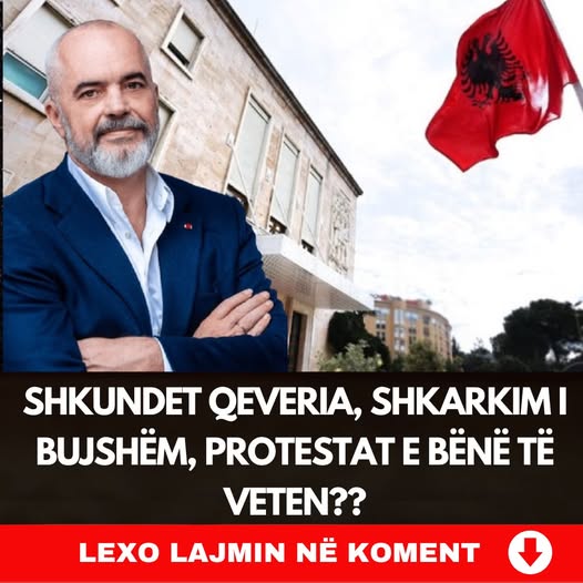 Miriam Shyti largohet nga detyra e zëvendësministres për Evropën dhe Punët e Jashtme