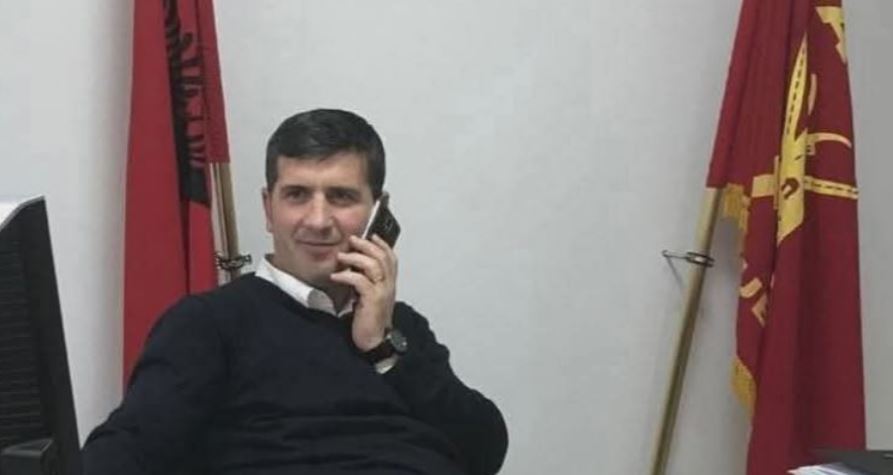 Gjendet i pajetë 56-vjeçari në lumin Mat/ Zbardhet identiteti i v*ktimës, ish-efektiv i Gardës (EMRI)