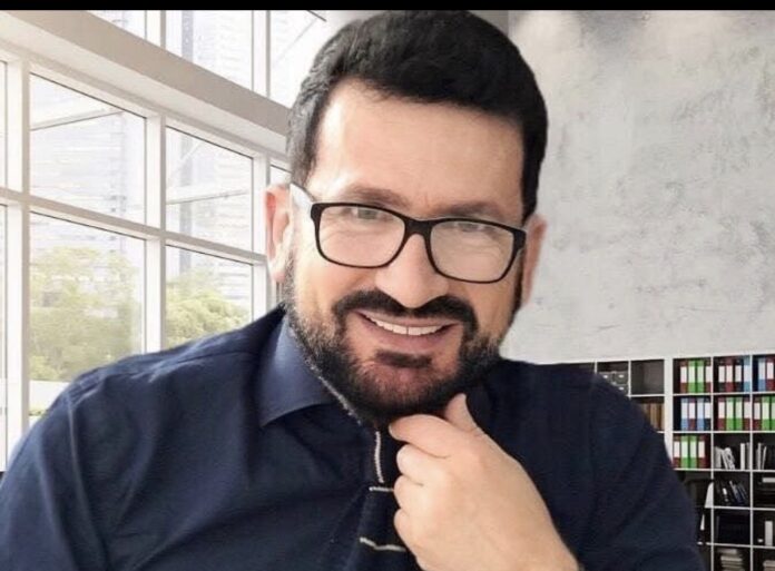 Kreshnik Spahiu paralajmëron: Dorëheqja e Ramës mund t’i zërë të gjithë në befasi ja pse …